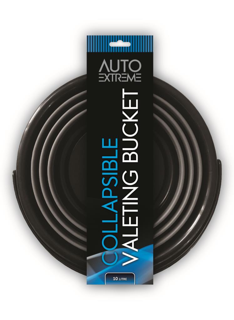 3460a2f485e5927171ae247df1d1a8d6 3460a2f485e5927171ae247df1d1a8d6